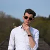 Luke Driver