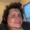 Brandon Cintron