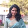 Minu Elizabeth Varkey