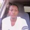 Ssebunya Marvin
