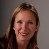 Julie Gardner