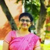 Ramyaa