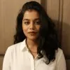 Vaishnavi Bhuibhar