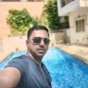 Shabbir Shaikh