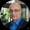 Raphael Epstein