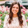 Allison Grundstrom