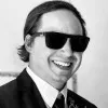 Zachary Johnson