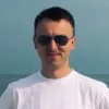 Marcin Szymaniak