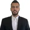 Aslan Harb