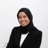 Rizkirana Kamilazzahra