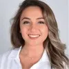 Eleni Brittany Ryan