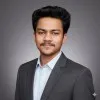 Yash Choudhari