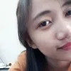 Faudilah Rarantika