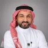 Ahmed Alzahrani