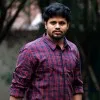 Venkataramireddy Chinnapureddy