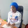 MIRIAM NIBA