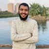 Youssef Ahmed