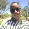 Jordan Makoi