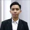 Fadly Febro