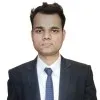 Mohammad Ashar
