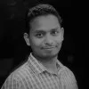 Govind Ulbetti