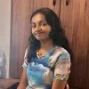 Mugdha Patil