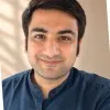 Yatin Bhatia