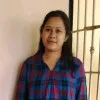 Deepa Balasubramaniam