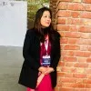 Anu Radha Pathania