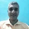 Ramesh SM