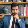 Heleno Maffucci