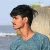 Ruchit Patel