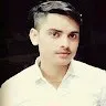 asif khan