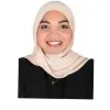 Sohila Soudy