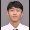 Febri Rumanto