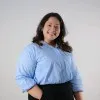 Theresia Augustina