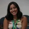 Nicolle Rebello