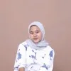 Dewi Sapira