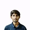 Anas Ghaffar