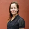Jessica Schoeman