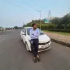 Vivek Satkar
