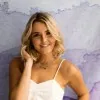 Kelly Hunyada