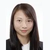 Xiang Deng