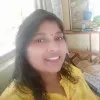 Deepika KK