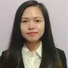 Chau Nguyen