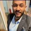 Mohamed Lotfy