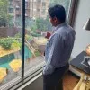 Amar Chavan