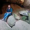 Nayana
