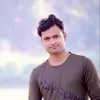 Ashwani Singh