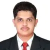 FAHAD RAKHANGI